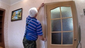 Прячем провод (интернет) в плинтус. Wi-Fi сквозь стены.