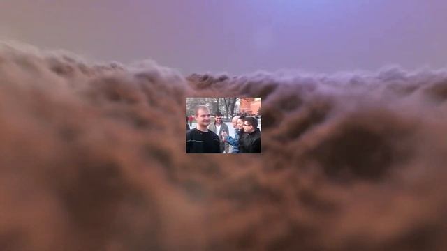 #ПРОГРАММИСТ_НИКОЛАЕВИЧ - Adobe Premiere Первые Шаги (2020) смотреть онлайн