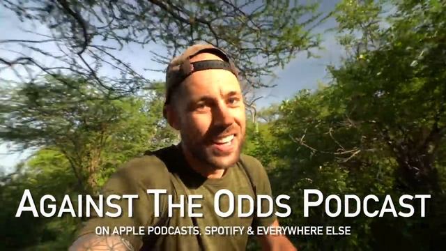 Africa_s_SCARIEST_Breakfast!_Tribal_Food_with_the_Maasai_in_Tanzania(720p)