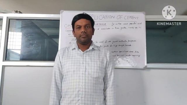 Application of OPC 33,43 and 53 grade cement. Sehi cement ka prayog ke se kare. смотреть онлайн