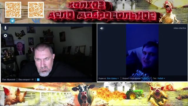 Из Молдовы в Кривой рог и Каменец Подольский. Жалею, что раньше не приехал в Россию смотреть онлайн