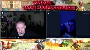 Из Молдовы в Кривой рог и Каменец Подольский. Жалею, что раньше не приехал в Россию