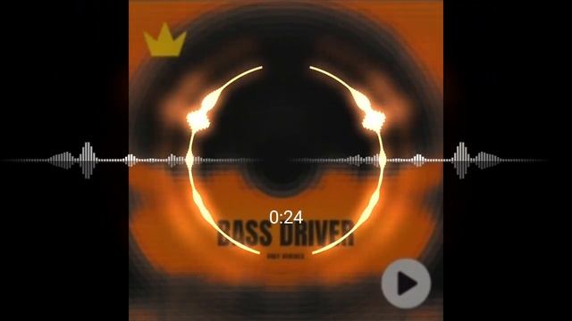 Drum Pad Machine Bass Driver (Soundpack By Andy Brookes) (Genre:EDM) смотреть онлайн