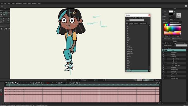 34_moho14-new-tuts_re-use-actions_01