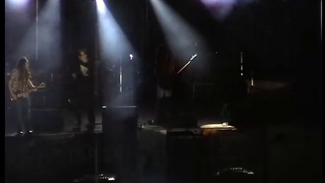 2001 июнь 24 Днепродзержинск 06 Грин Грей смотреть онлайн
