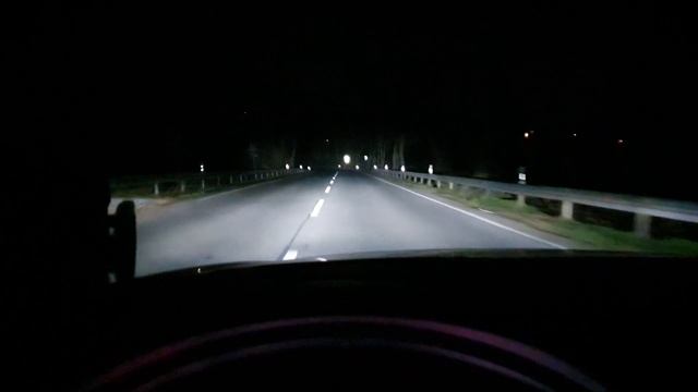 Audi A6 4G Fernlichtassistent смотреть онлайн