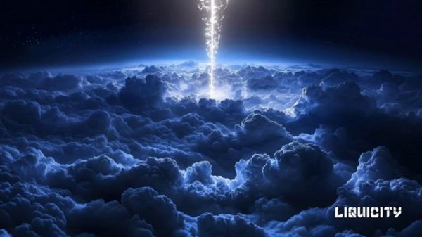 Jon Void - Part Of Me