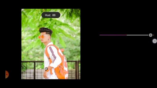 lightroom photo editing 2021 background change || lightroom moody gray retouching || Fasih Edits смотреть онлайн