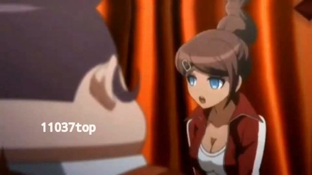 Аой Асахина//Aoi Asahina edit. смотреть онлайн