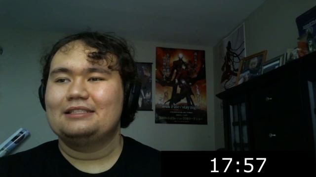Higurashi no Naku Koro ni Rei Episode 4 Reaction - Dice Killing Chapter 3 смотреть онлайн
