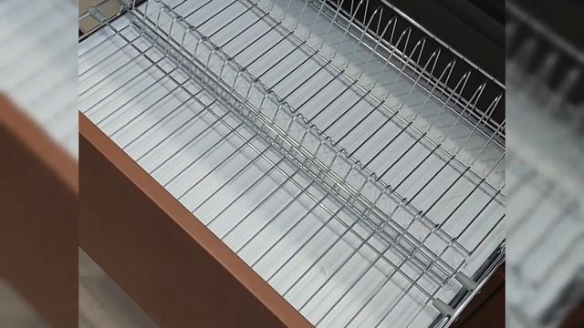 Кухня на заказ. Тренд 2024 Наша работа.Производство качественной мебели в Анапе M-STUDIO #кухня смотреть онлайн