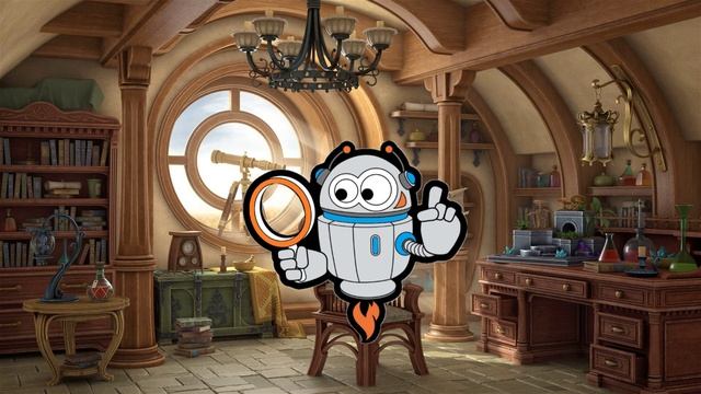 Бот 3.1.3 смотреть онлайн