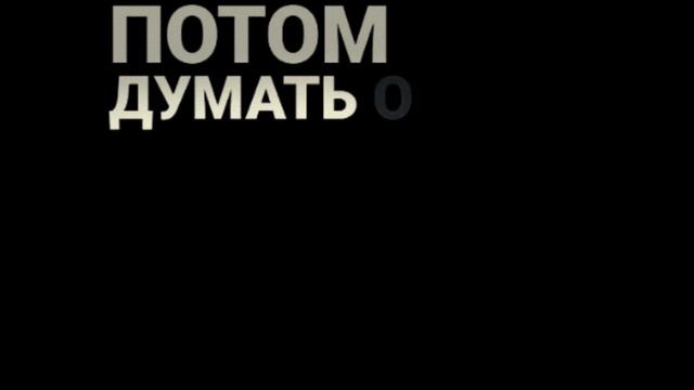 У💍🫂🫀💄💋