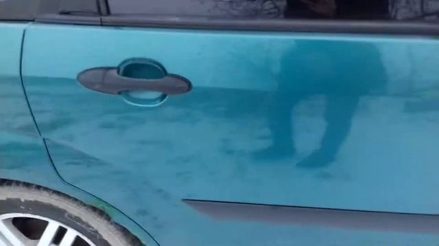 Жах на комісах в Польщі... Lublin/ Poland смотреть онлайн