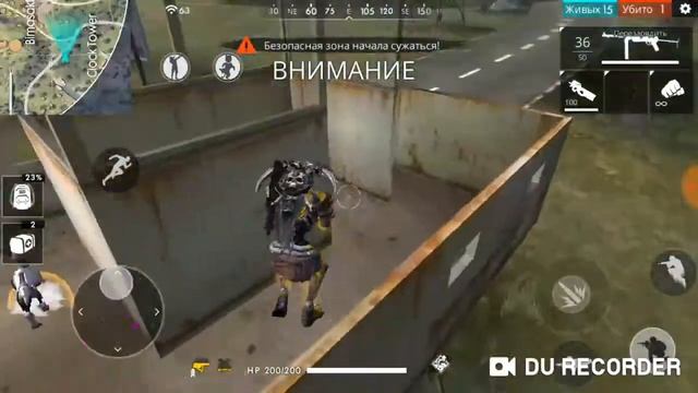 Топ 1😎 Челендж только пп.😏кидаю вызов Life Tv