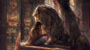 Медитация для снятия стресса и напряжения: наполняйся ресурсом. Возрождение энергии.