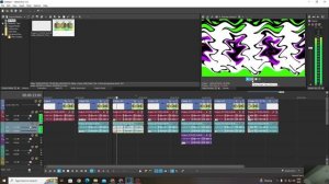 Triple Cocomelon, PewDiepie And Cocomartin Intro In G Major 408 413 Sound Effects