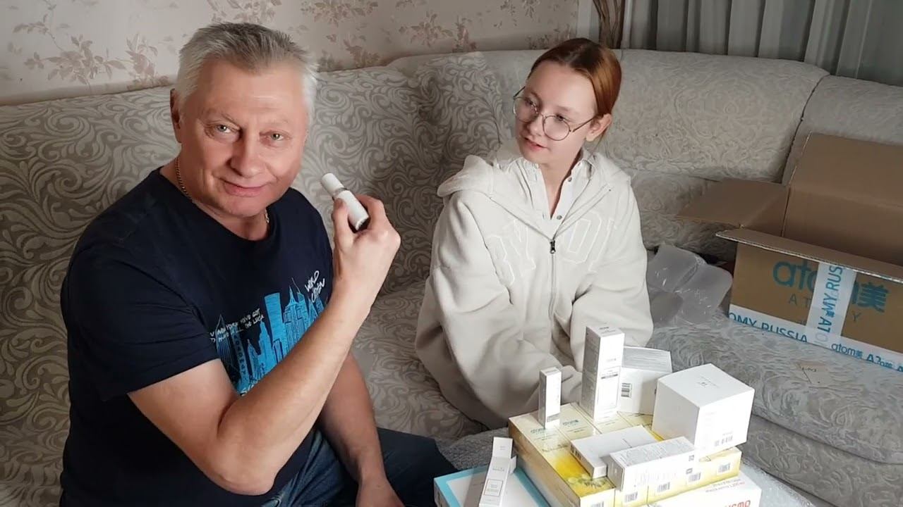 9 ноября 2023 г. смотреть онлайн