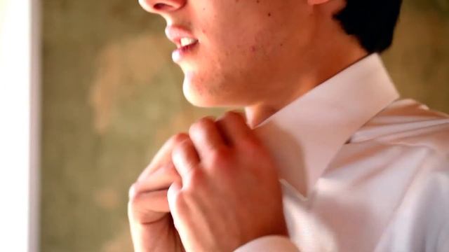 Сборы жениха смотреть онлайн