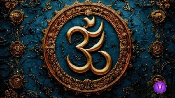 Мантра " Ом Шанти Ом" "Om Shanti Om". Мантра спокойствия, покоя, внутренней гармонии и умиротворения