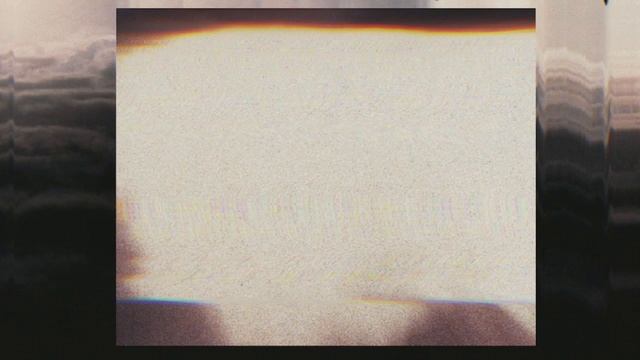 Odei - Kumo смотреть онлайн