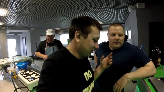 Хочу пожрать, готовим блины и прощение зимы смотреть онлайн