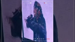 Новости о BTS  05.04.2025