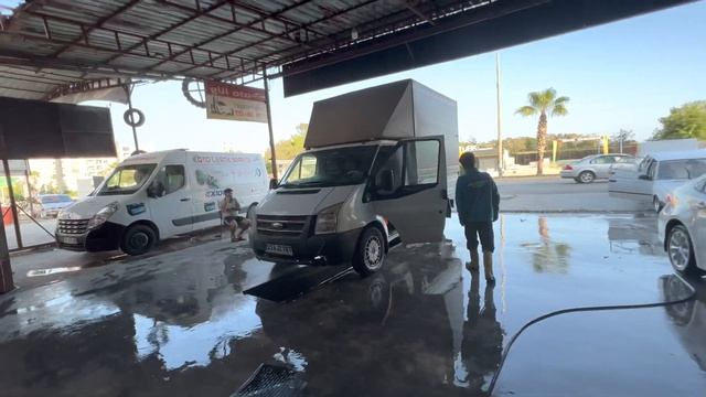 1+1 Срочная продажа по выгодной цене смотреть онлайн