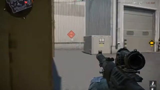 _шали__сити_ vs калмыкия08 смотреть онлайн