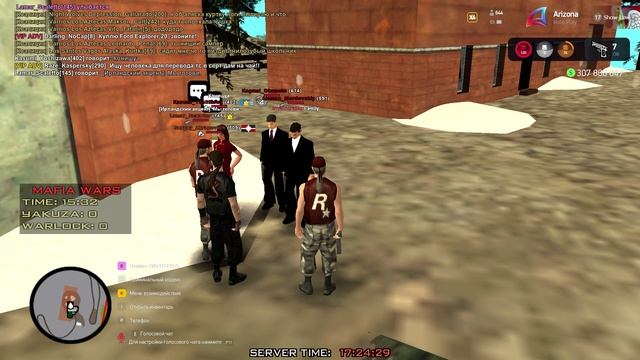 GTA_SA_MP 2025-04-05 17-21-28