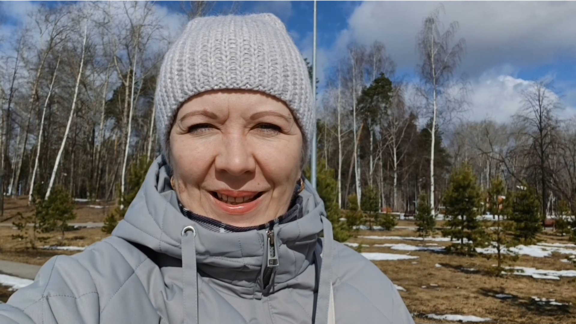 Поговорим о Дзен канале/Наготовила/Не успела получить смотреть онлайн