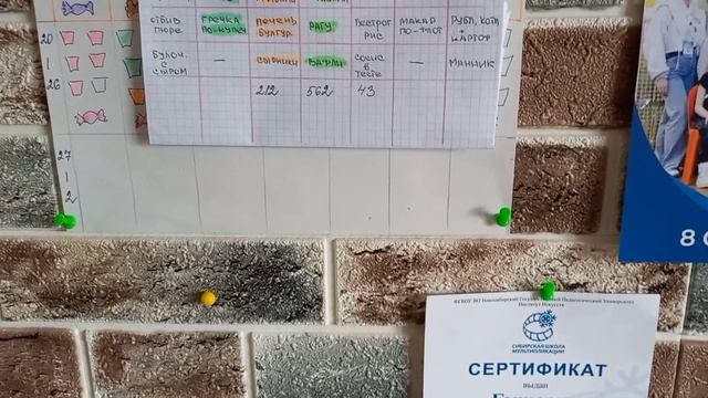 Живём по меню//4апреля 2025//пятница смотреть онлайн