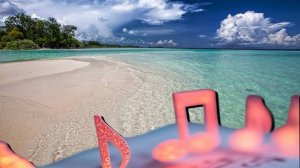 Спокойная музыка для работы. Фоновая музыка для релакса,. Слушайте хорошую музыку каждый день