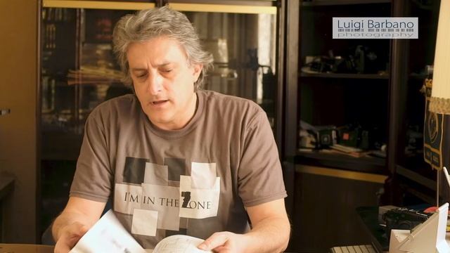 Books Talk: Rudolf Arnheim, Art And Visual Perception