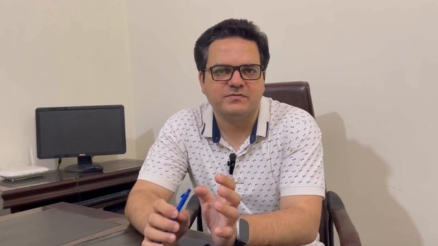 Sponsor letter for Uk visa | How to write sponsor letter for uk visa | Important tips смотреть онлайн