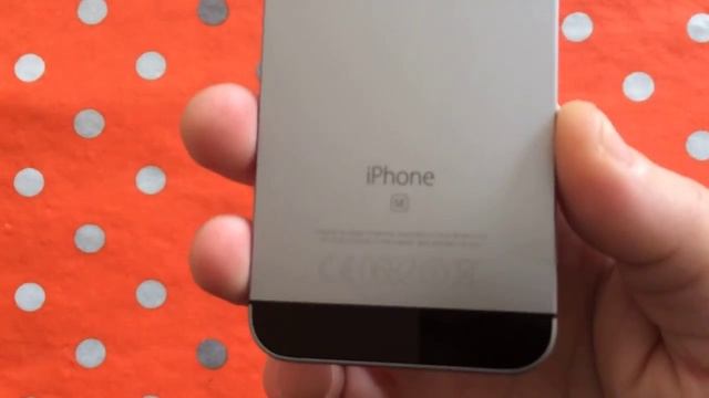 iPhone SE giveaway free смотреть онлайн