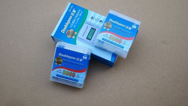 PIN SẠC AA 3000mAh dành cho Micro không dây - Zalo: 0986240269 смотреть онлайн