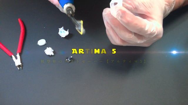 【STAR WARS】スカウトトルーパー＆スピーダーバイク製作 BANDAIの成形技術に感心する中級モデラー смотреть онлайн