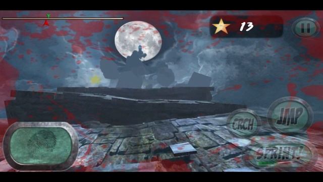 Requiem for iPhone, and iPad - The Reviews are in! смотреть онлайн
