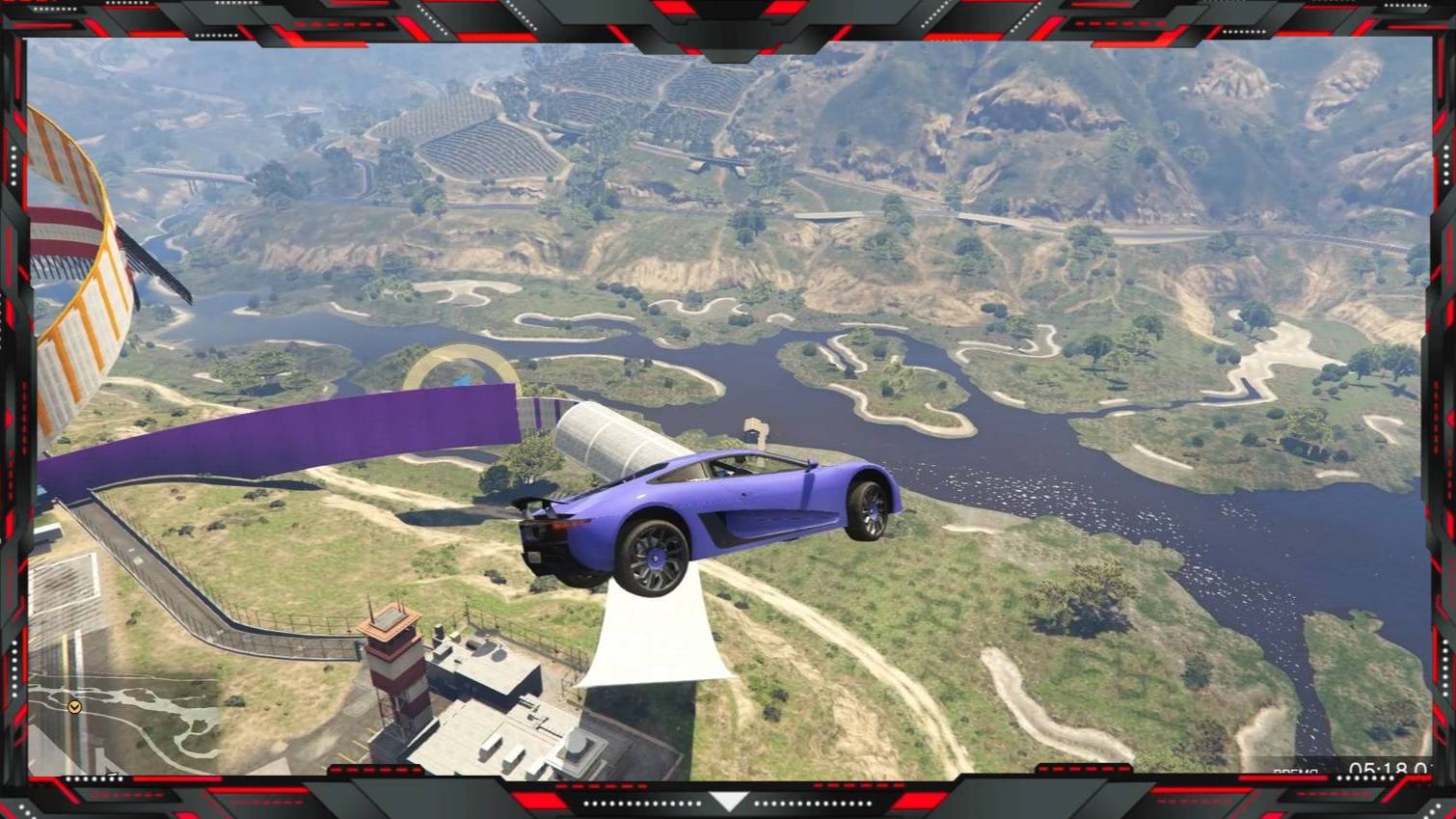 🚗 Профессионализм не Пропьёшь 💪