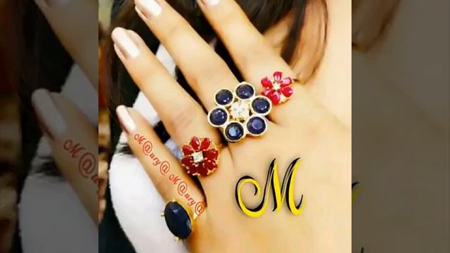 mangal kushwaha m m ❤ смотреть онлайн