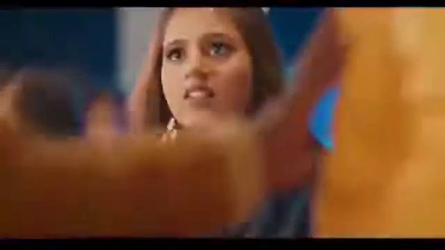 Kaka Song Git Mera Chalet Teri Heartbeat