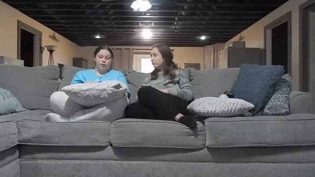 H&M News the Catchup l Women World Leaders Edition l Episode 6 смотреть онлайн