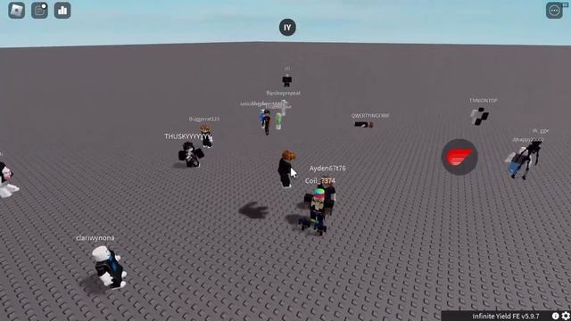 [NEW] Roblox Codex Executor Updated | *Latest Version* | Best Roblox Mobile Executor | Roblox Hack смотреть онлайн
