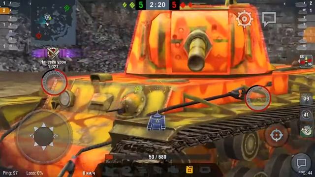 победы в вордл оф тенкс блиц! тока на т-34 + награды. смотреть онлайн