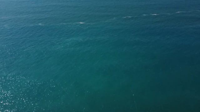 Отель Bosphorus Sorgun 5* Турция Анталия Манавгат смотреть онлайн