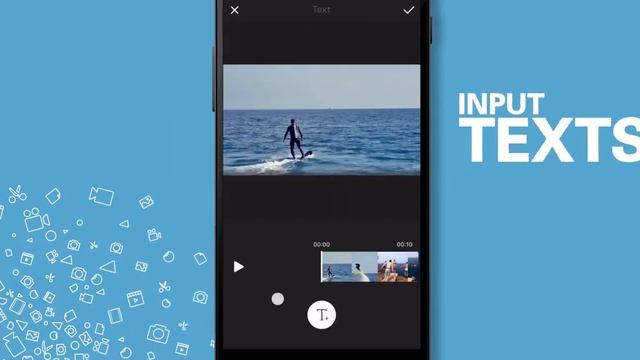 VİVA VİDEO 2018 PRO APK 《 VİDEO DÜZENLEME HD – FULL SÜRÜM 》 смотреть онлайн