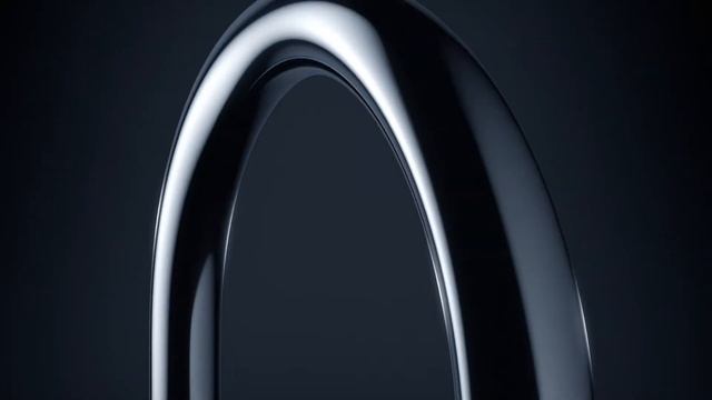 GROHE | Atrio | Product Video смотреть онлайн