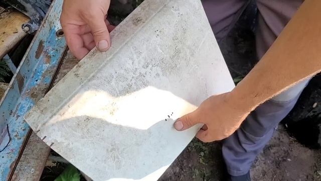 ЧЕМ Я ЗАНИМАЛСЯ ДО YouTube смотреть онлайн