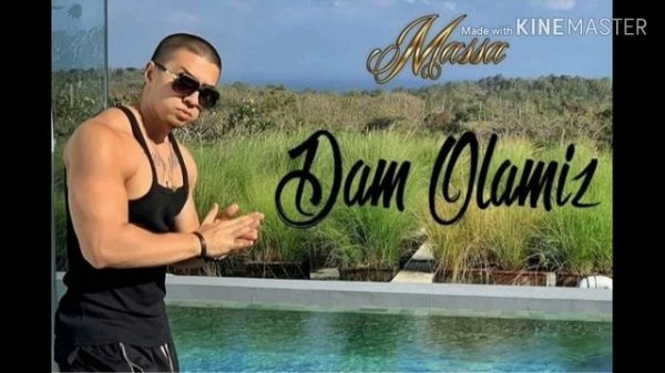 Massa dam olamiz 🤘😎